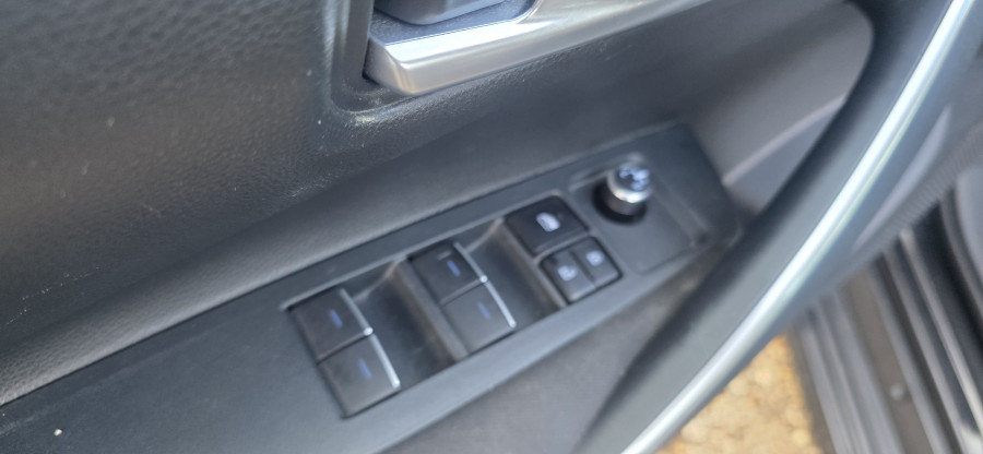 Imagen de TOYOTA Corolla