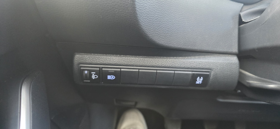 Imagen de TOYOTA Corolla