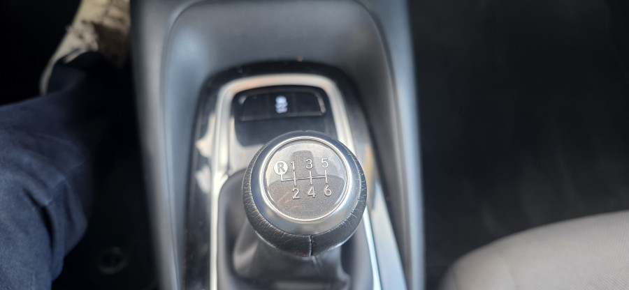 Imagen de TOYOTA Corolla