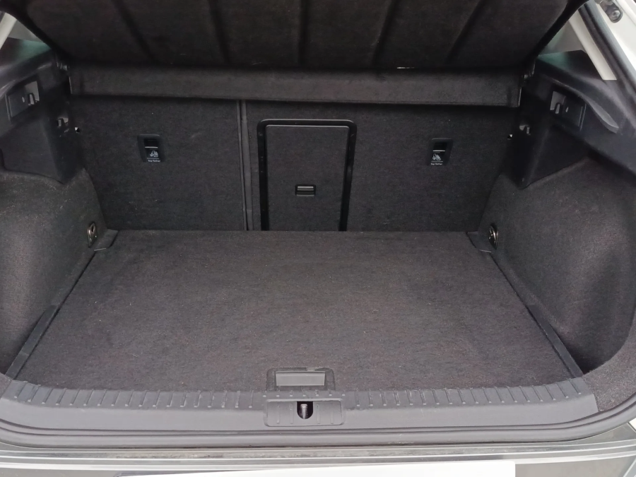 Imagen de cupra Formentor