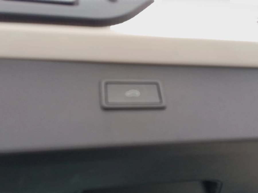 Imagen de cupra Formentor