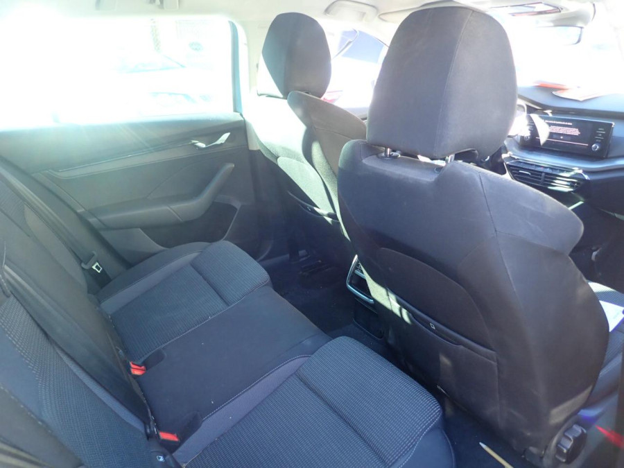 Imagen de Skoda Octavia