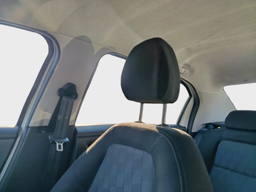 Imagen de CITROEN C-Elysée