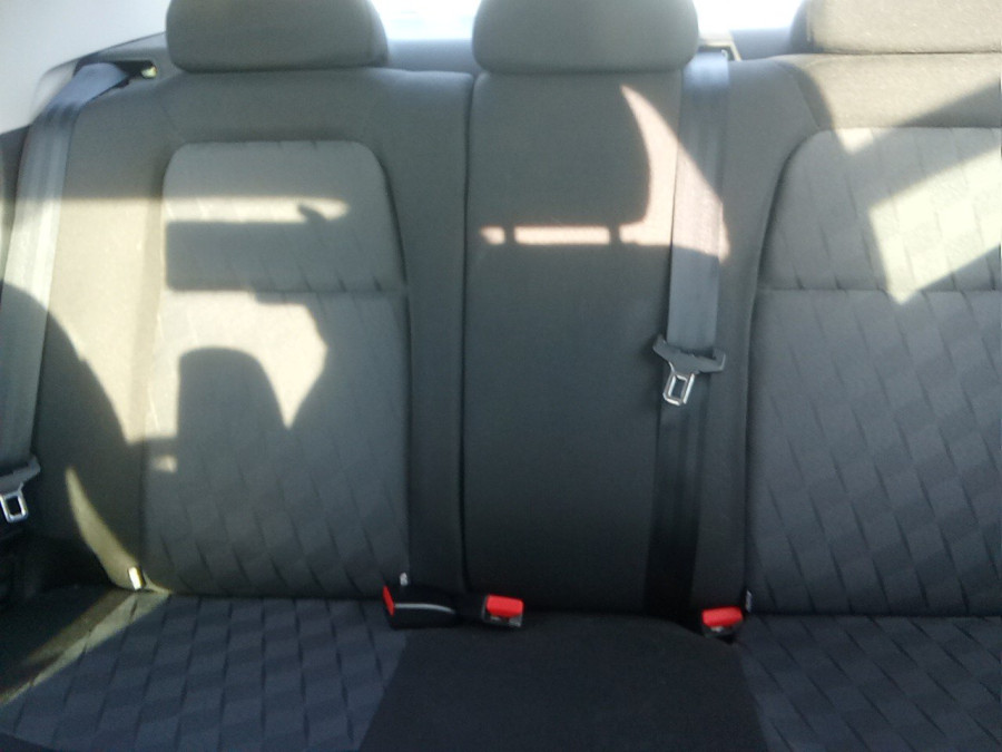 Imagen de CITROEN C-Elysée