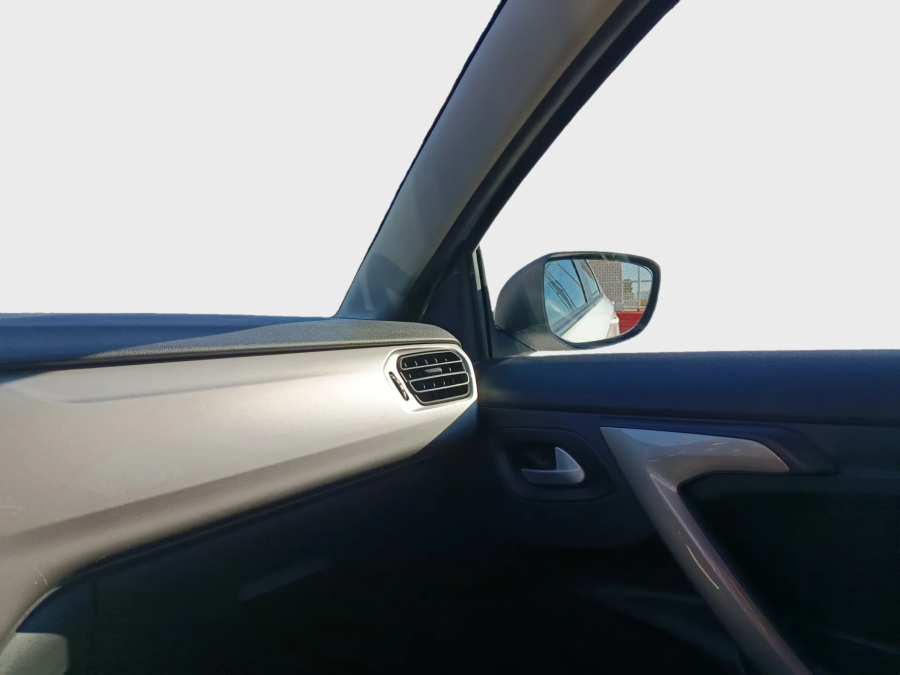 Imagen de CITROEN C-Elysée