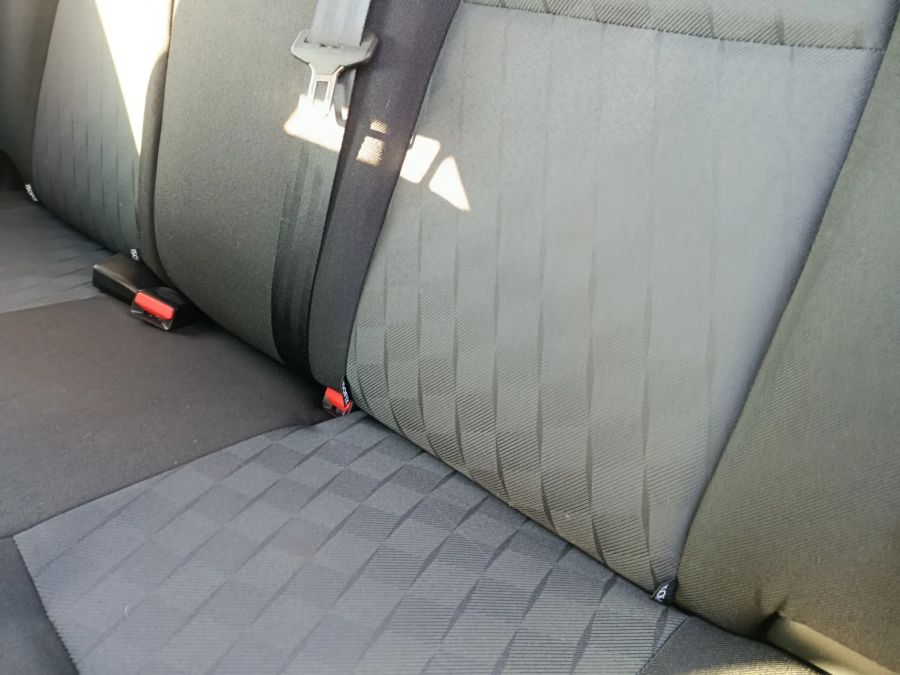 Imagen de CITROEN C-Elysée