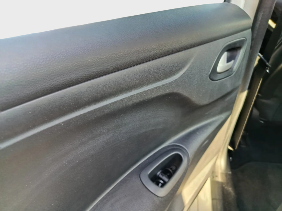 Imagen de CITROEN C-Elysée