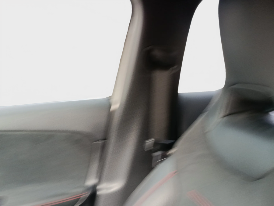 Imagen de mercedes-benz Clase A