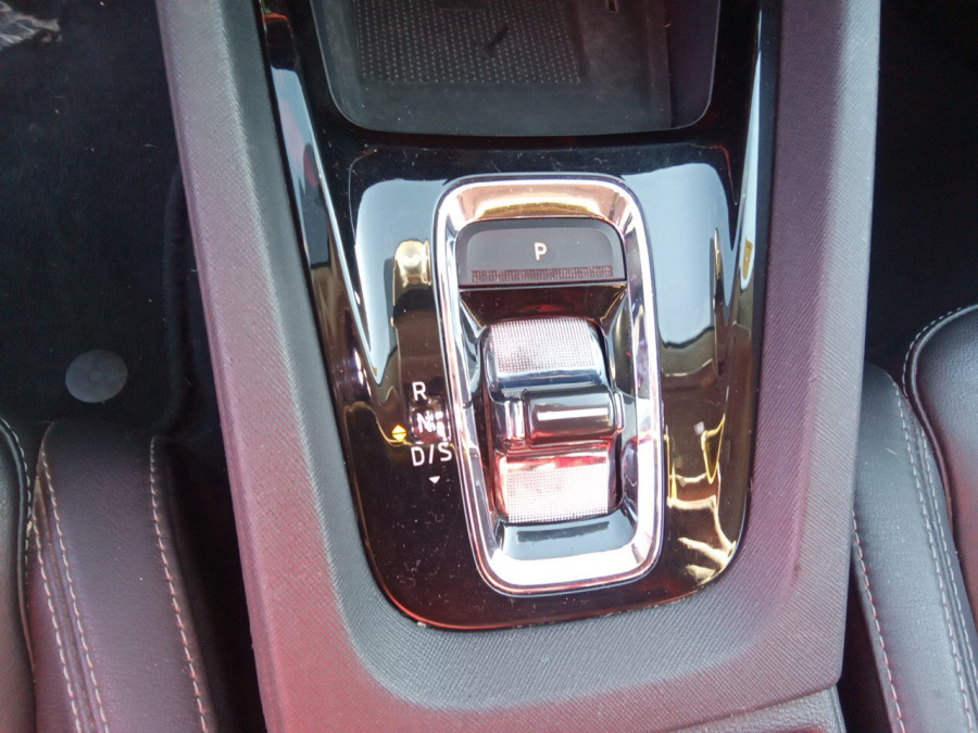 Imagen de Skoda Octavia