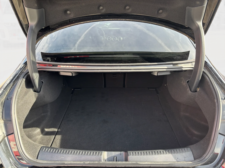 Imagen de mercedes-benz CLA