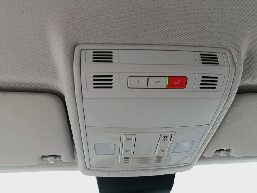 Imagen de SEAT Arona