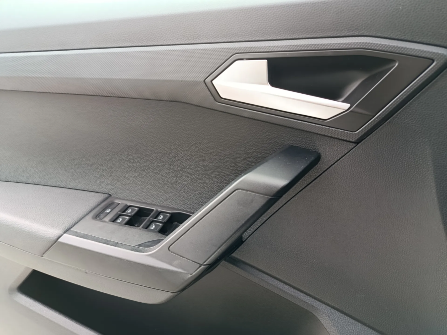 Imagen de SEAT Arona