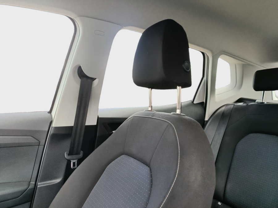 Imagen de SEAT Arona