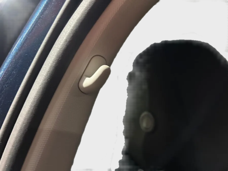 Imagen de Skoda Octavia