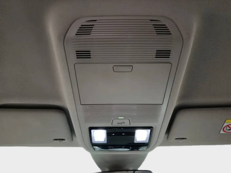 Imagen de Skoda Octavia