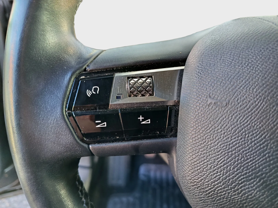 Imagen de Ds DS 3 Crossback