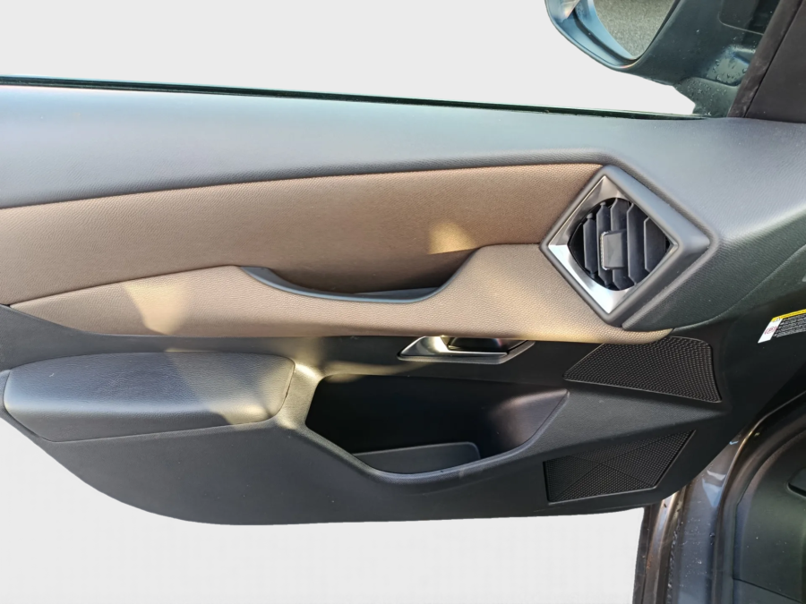 Imagen de Ds DS 3 Crossback