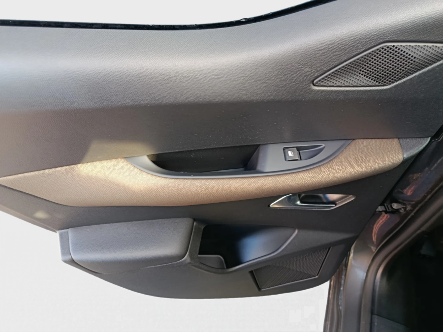 Imagen de Ds DS 3 Crossback