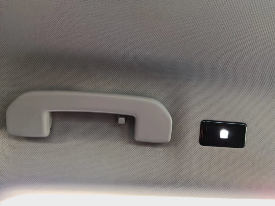 Imagen de Ds DS 3 Crossback