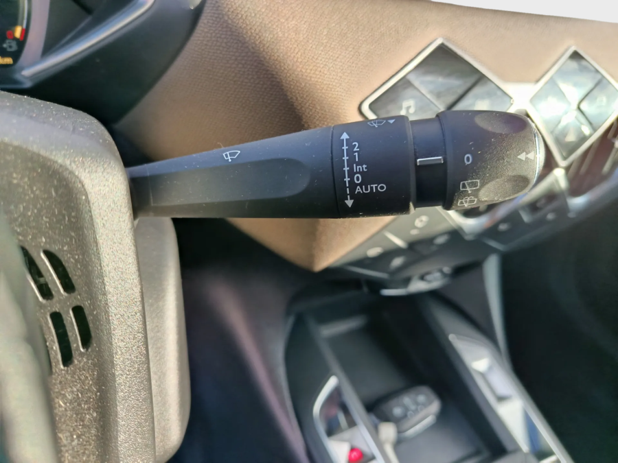 Imagen de Ds DS 3 Crossback