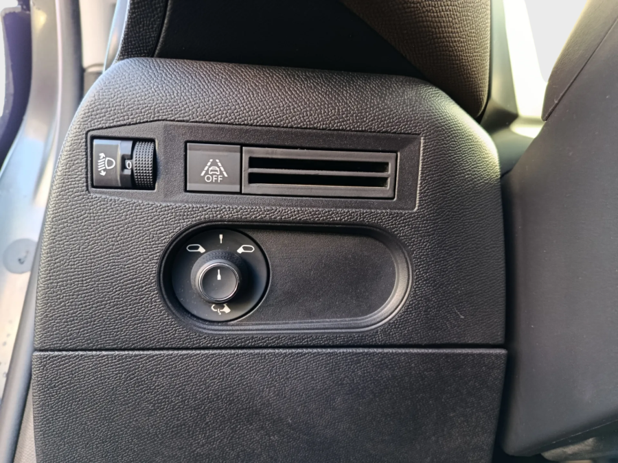 Imagen de Ds DS 3 Crossback