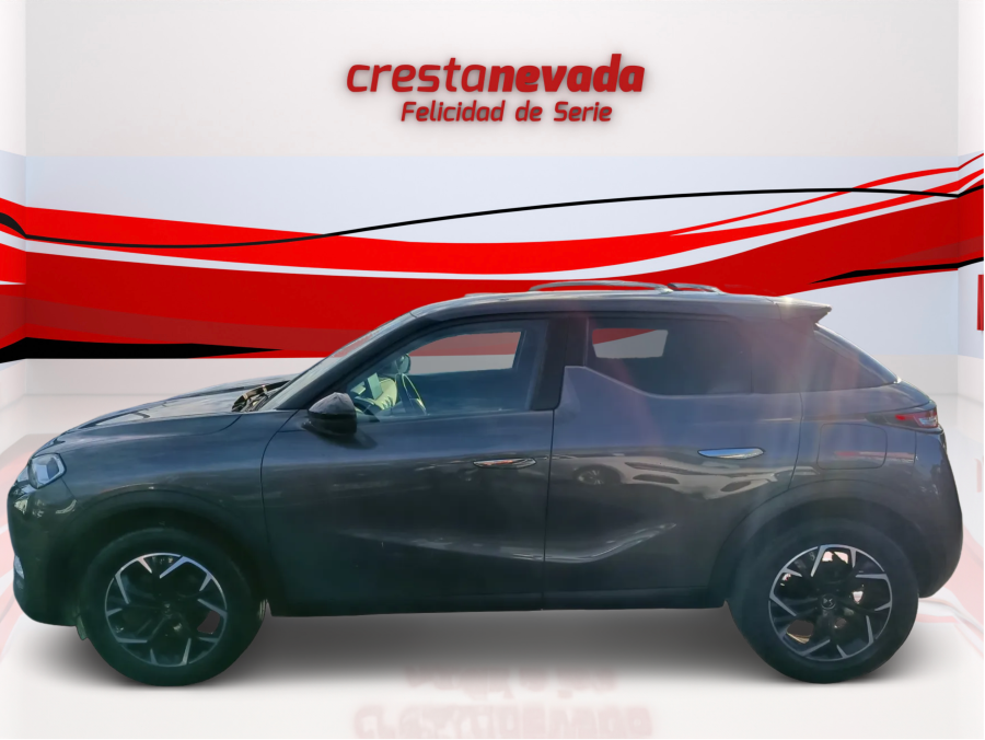 Imagen de Ds DS 3 Crossback