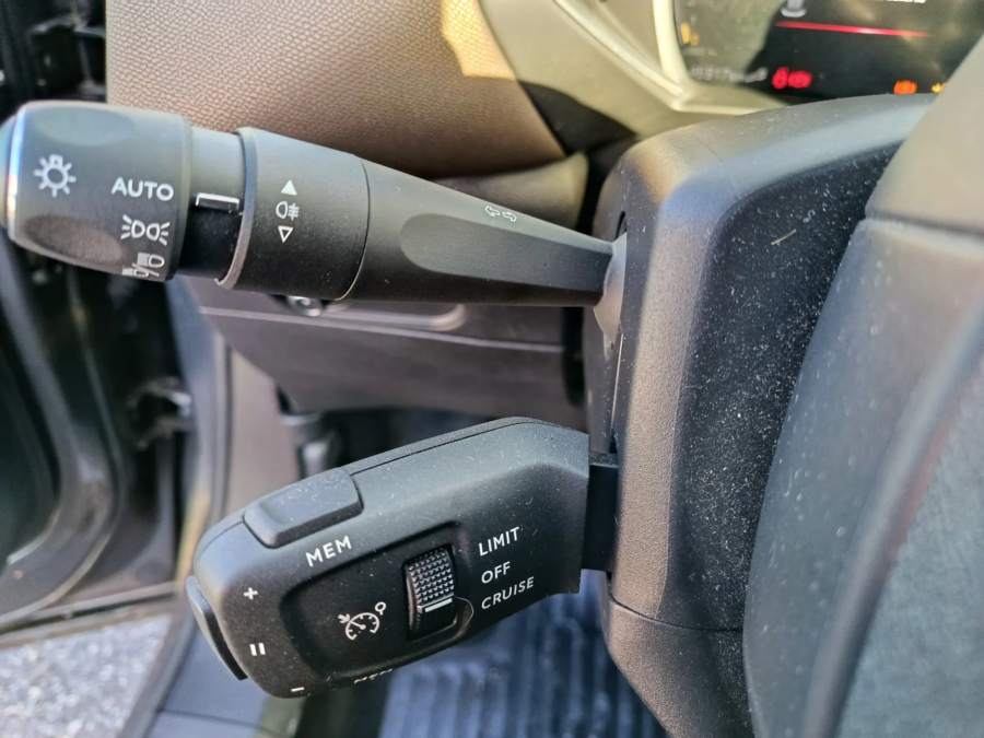 Imagen de Ds DS 3 Crossback