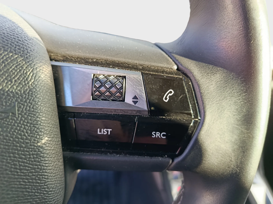 Imagen de Ds DS 3 Crossback