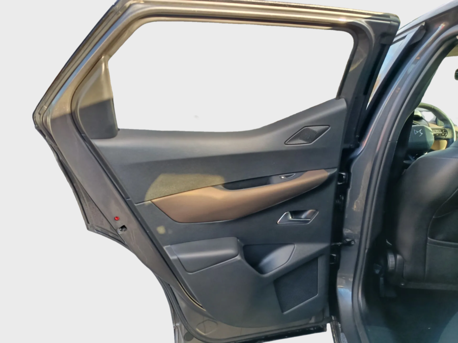 Imagen de Ds DS 3 Crossback