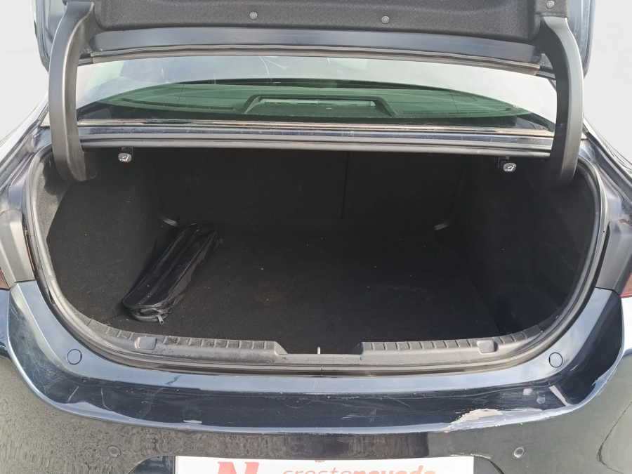 Imagen de Mazda Mazda3