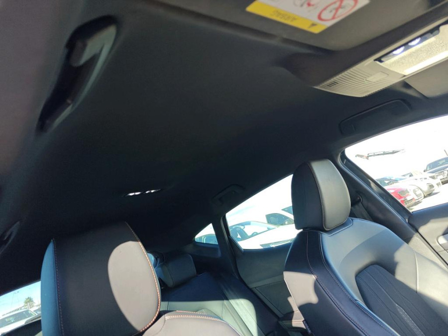 Imagen de cupra Formentor