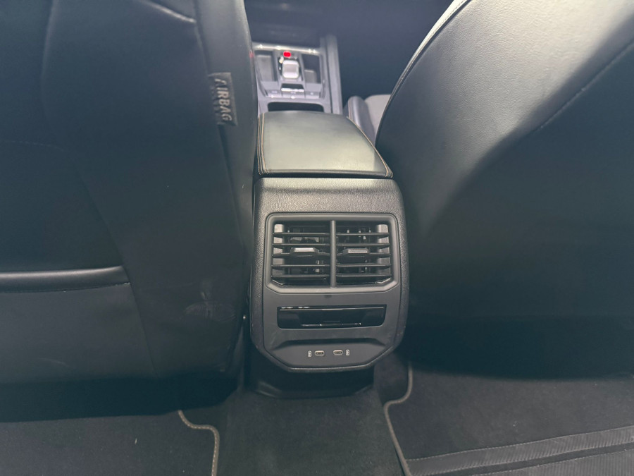 Imagen de cupra Formentor