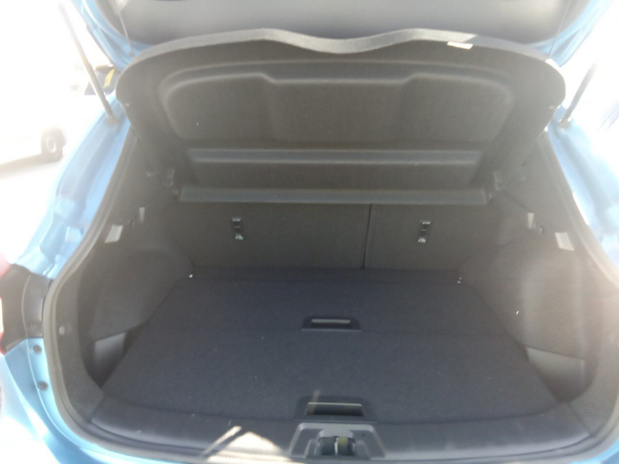 Imagen de NISSAN QASHQAI