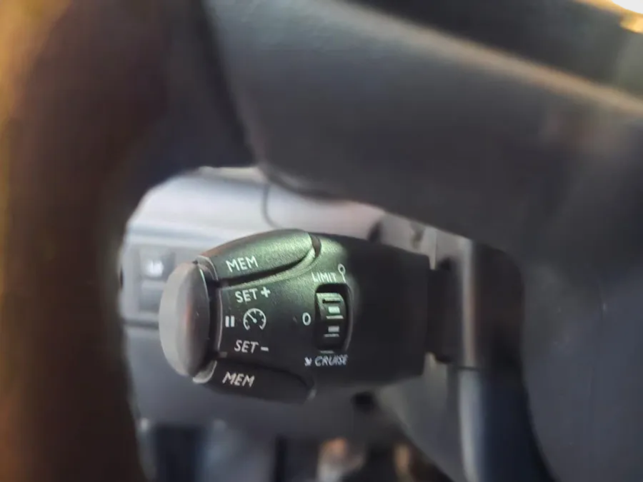 Imagen de CITROEN C3