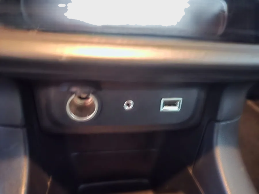 Imagen de CITROEN C3