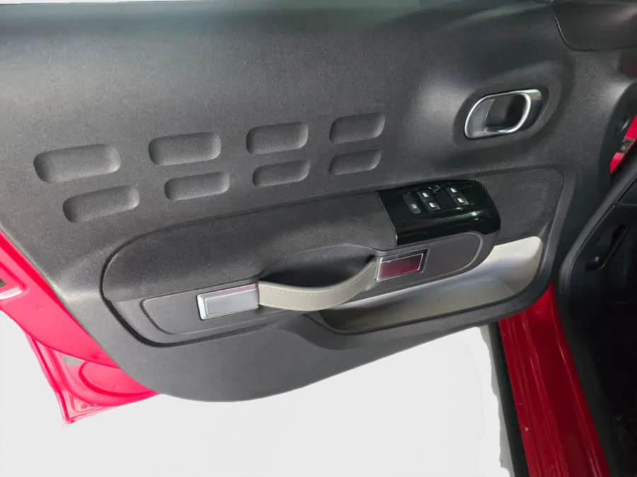 Imagen de CITROEN C3