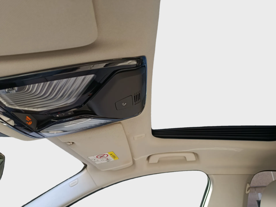 Imagen de BMW Serie 5