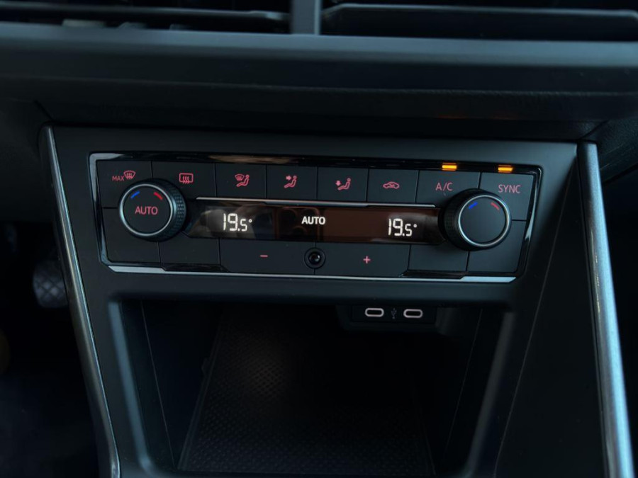 Imagen de Volkswagen Polo