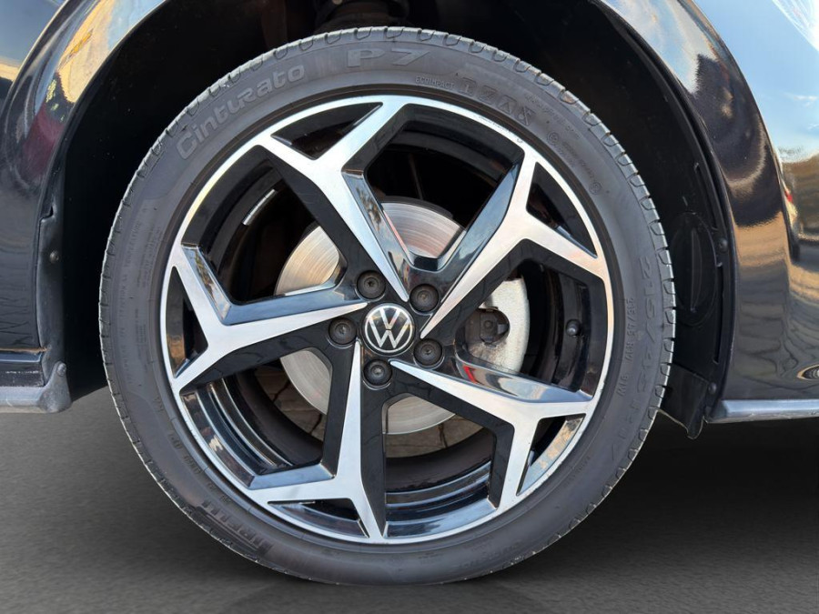 Imagen de Volkswagen Polo