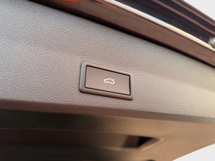 Imagen de SEAT Ateca