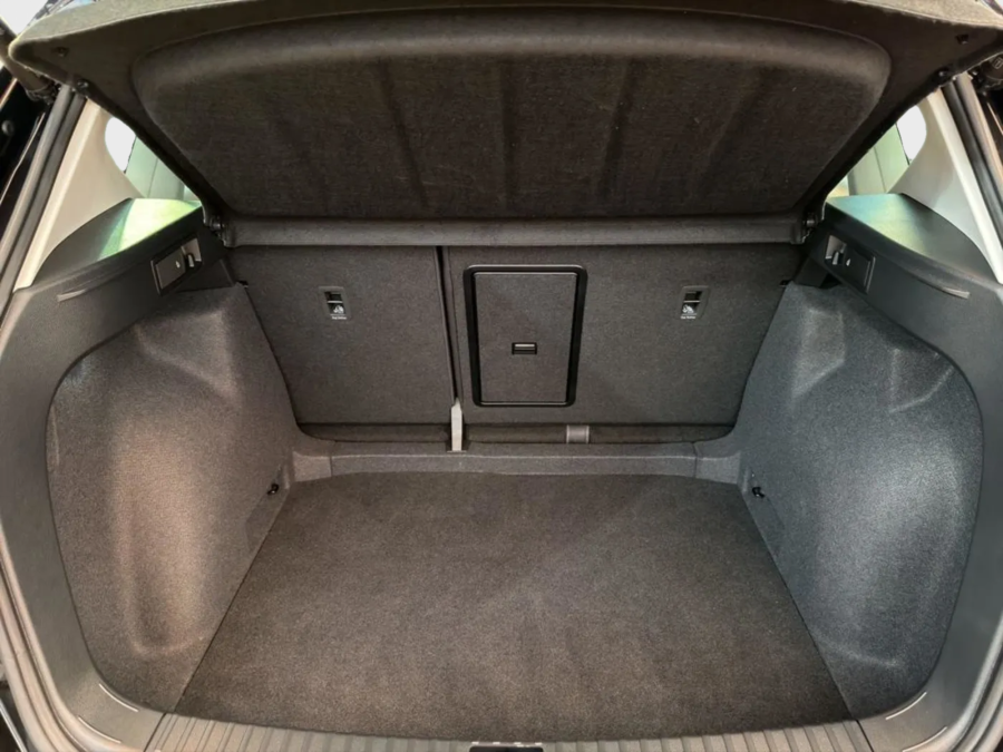 Imagen de SEAT Ateca