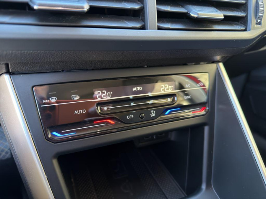 Imagen de Volkswagen Taigo