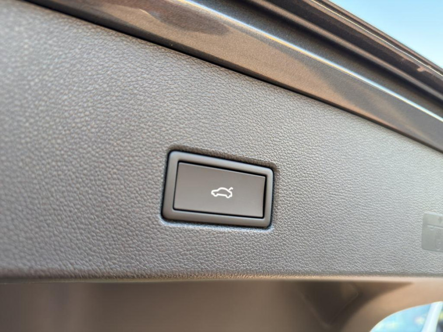 Imagen de Volkswagen T-Roc