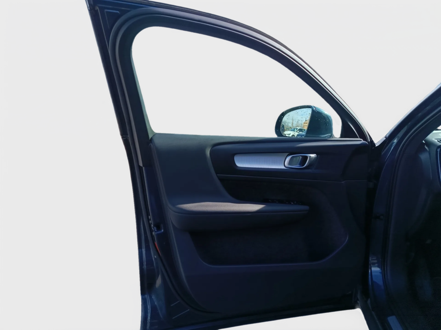 Imagen de Volvo XC40