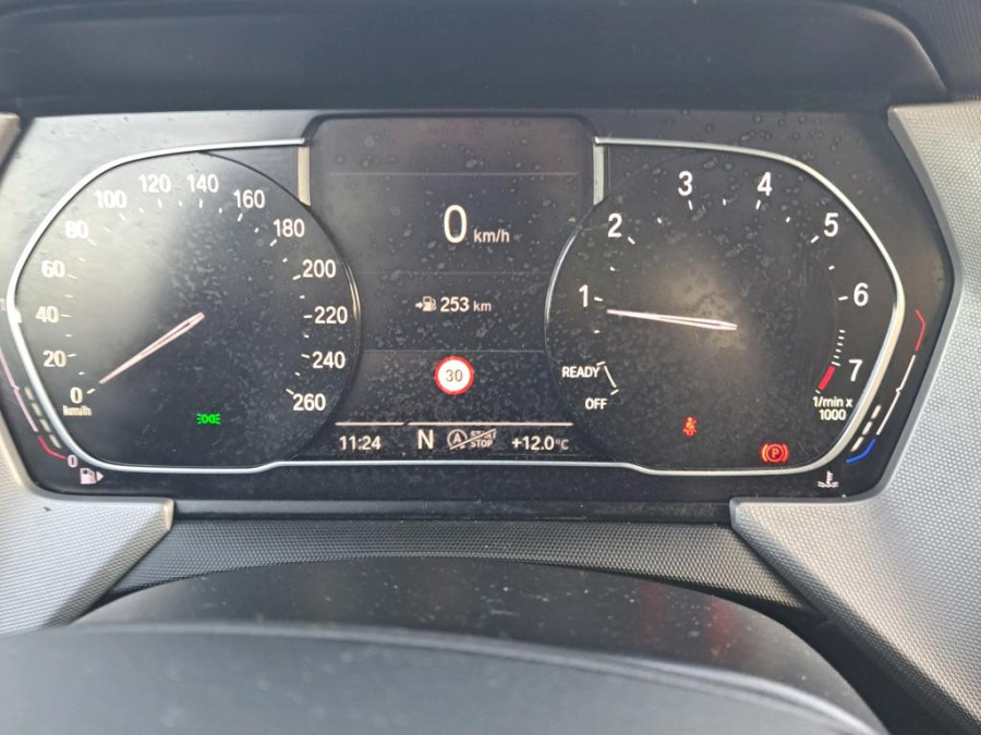 Imagen de BMW Serie 1