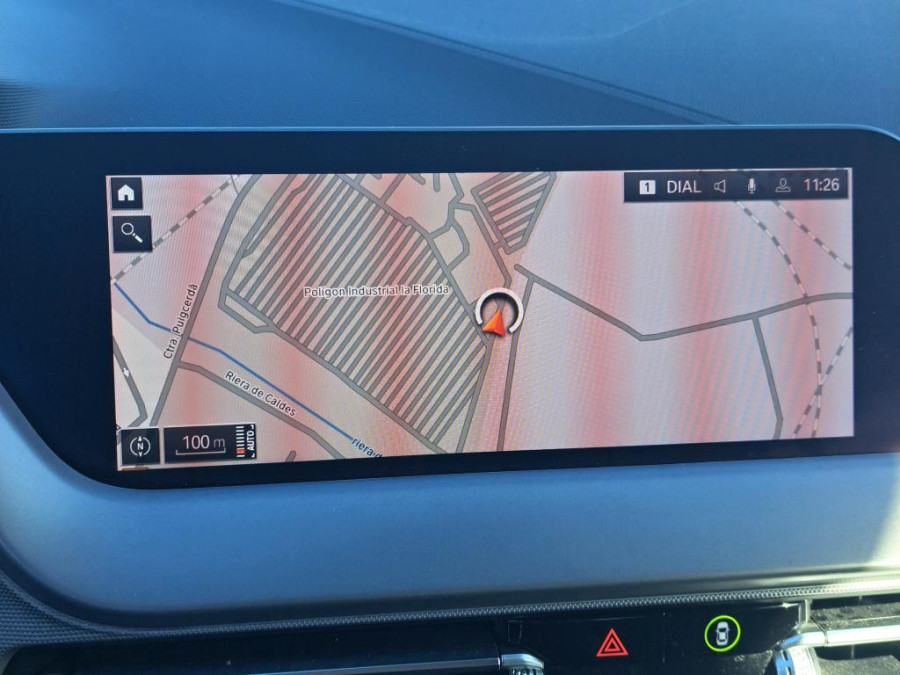 Imagen de BMW Serie 1