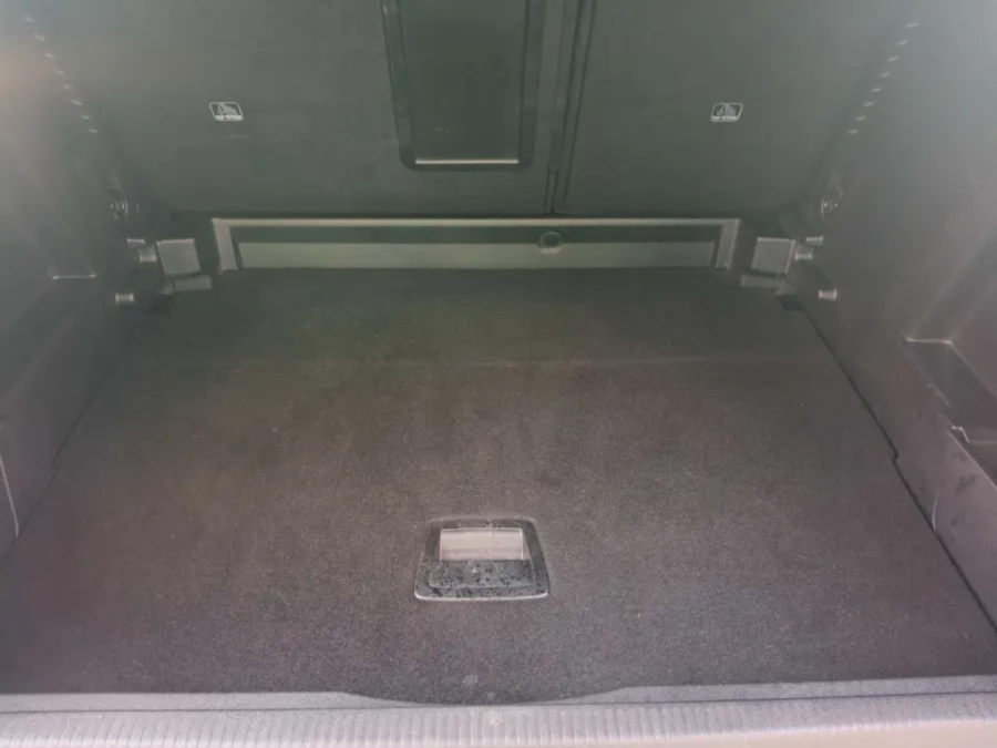 Imagen de Peugeot 3008