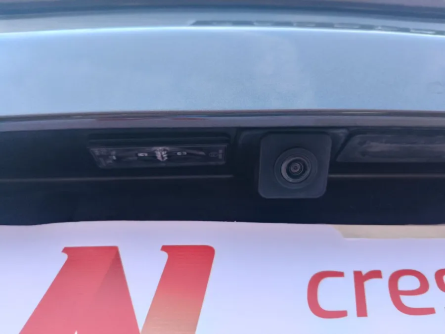 Imagen de Peugeot 3008