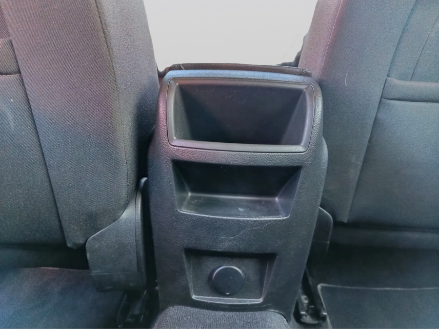 Imagen de Opel Insignia