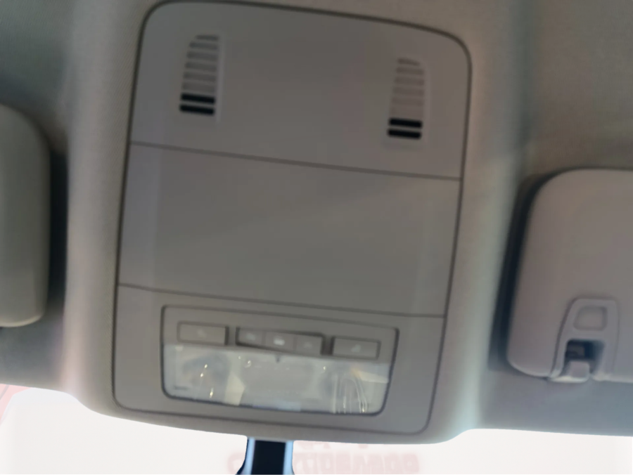 Imagen de Opel Insignia